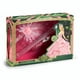 thumbnail image 5 of Réplica de Bubble Wand The Noble Collection Wicked Glinda, 5 of 6