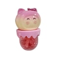 thumbnail image 2 of Fruit Infused Lip Oil Hydrating Lip Gloss Nourishing Lip Care For Soft Looking Lips Light Weight NonSticky, 2 of 7