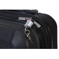 thumbnail image 5 of Air Canada Search Indicator Travel Sentry TSA Key Lock, 5 of 5