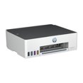 thumbnail image 4 of IMPRESORA HP 215 SMART TANK COLOR, 4 of 6