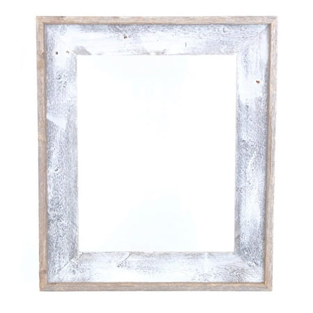 glass backing barnwoodusa 22x28 artisan reclaimed wash frame open dialog displays option button additional opens zoom