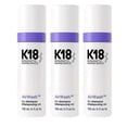 thumbnail image 1 of K十 Shampooing Sec AirWash 118 Ml/4 oz, 1 of 5