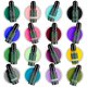 thumbnail image 2 of Set de tintes para velas Hearth & Harbor, 16 colores, para cera de soja, 2 of 9