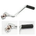 thumbnail image 4 of Kick Start Starter Lever Fit for 125CC-250CC Motorcycle Racing Bicycle Engine Parts, 4 of 7
