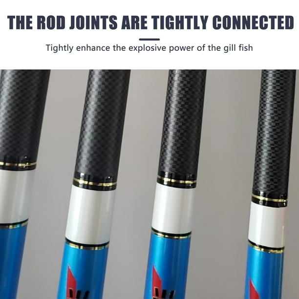 enhancing fishing pole Premier Gear Near Me New KastKing Spirale Bass casting rods were designed for and with the help of elite tournament bass fishing anglers like Cliff Crochet. QudraKast Fishing Rod and Reel