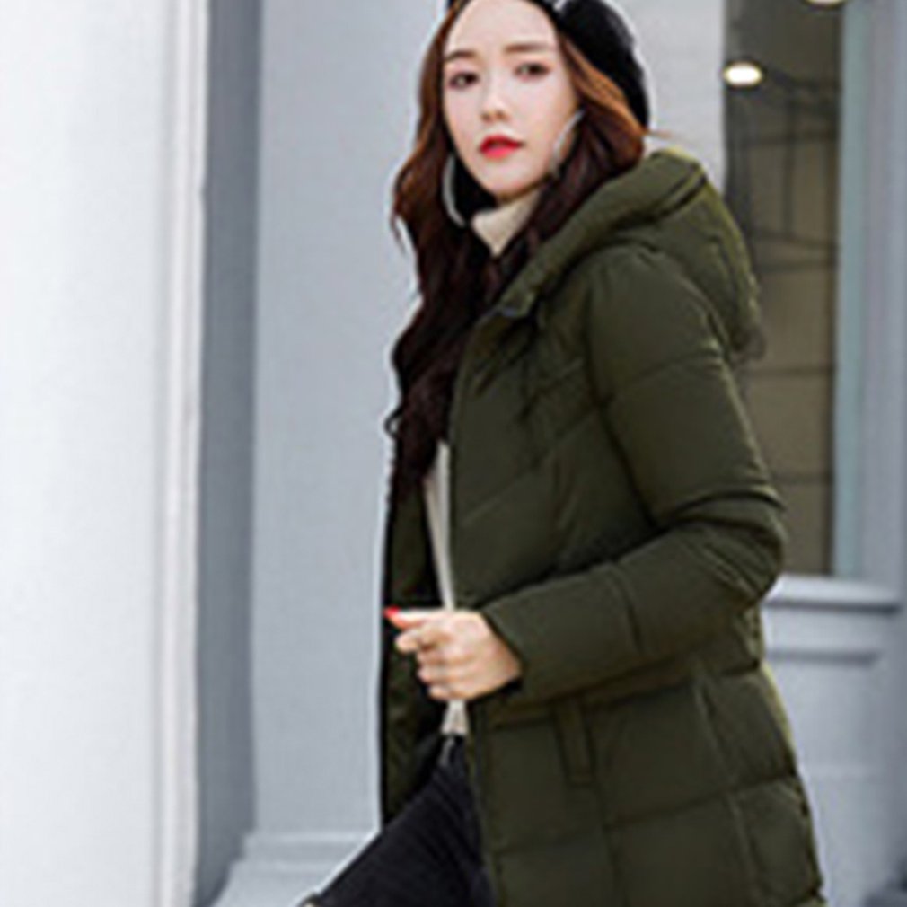 womens winter clothes clearance