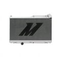 thumbnail image 2 of Mishimoto  Universal Performance Aluminum Radiator, 25.51" x 16.3" x 2.55", 2 of 7