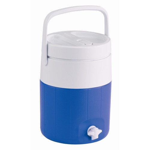 water jug with spout walmart