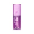 thumbnail image 1 of Aceite para labios Beauty Creations All about you pretty fling nutritivo de 6.5ml, 1 of 4