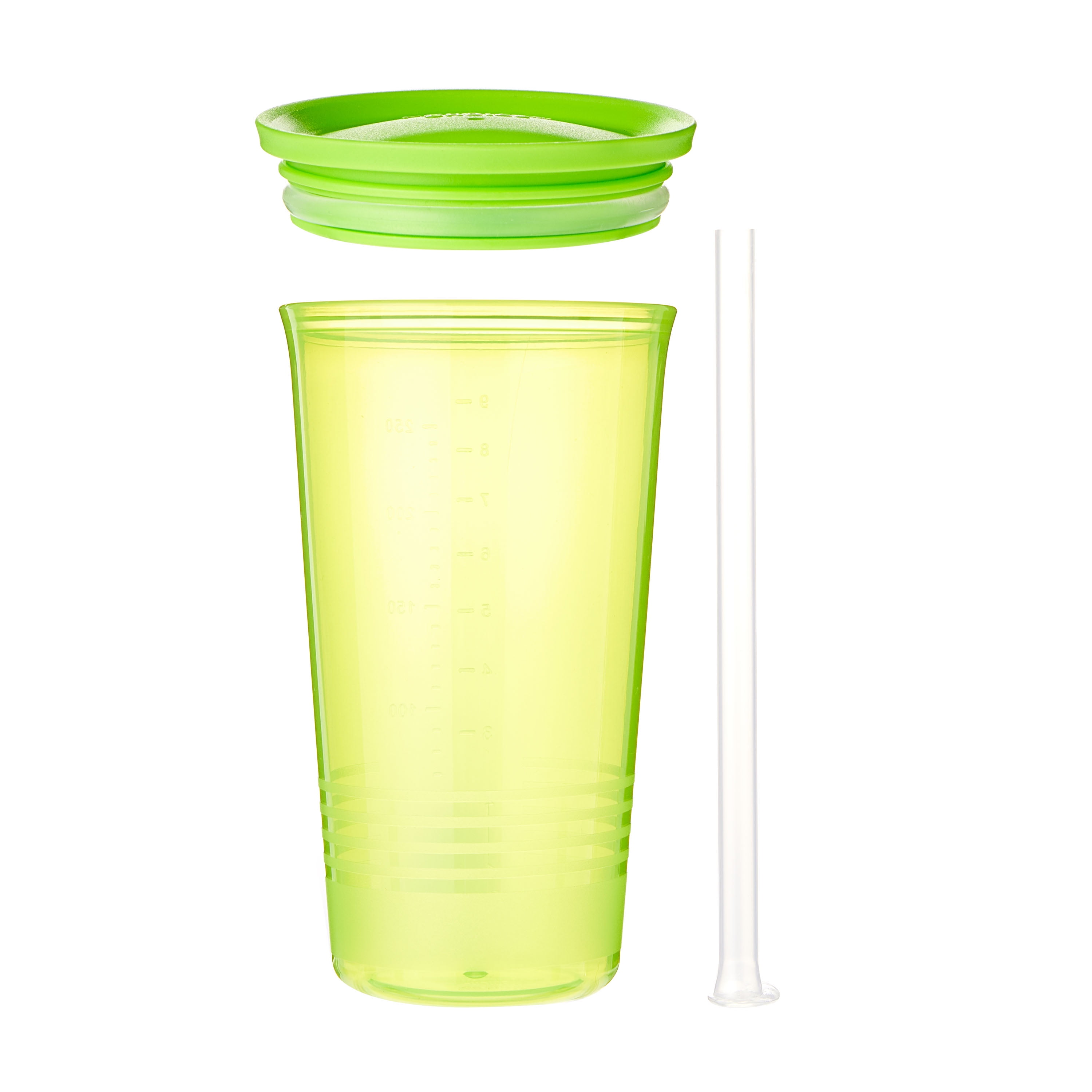 Parents Choice Parent Choice 3-in-1 Training Cup