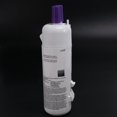 thumbnail image 5 of Elementos Filtrantes del Refrigerador Filtro de Agua de Repuesto para W10295370A, EDR1RXD1, 9081, FIlter 1, P8RFWB2L, P4RFWB, 5 of 5