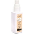thumbnail image 3 of Tyler Candle Company Diva Fabric & Room Spray, Glam on Demand, 1.2 oz (34g), Air Freshener for Home & Travel, 3 of 5