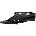 thumbnail image 4 of Battery Tray - Compatible with 2015 - 2020 Chevy Tahoe 2016 2017 2018 2019, 4 of 4