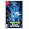 thumbnail image 1 of Nintendo Switch, 1 of 3