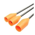 thumbnail image 3 of for Golf Swing Trainer Strength Grip Training Indoor Practice Chipping Ladies, 3 of 10