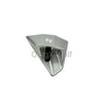 thumbnail image 4 of Golf Club Head Weight Compatible for Taylormade Qi10 Driver Club Head Weights 1pc Qi10 28g, 4 of 6