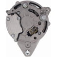 thumbnail image 3 of New Alternator Fits Massey Ferguson Tractor Mf 350 353 353S 354F 354S 354V 355, 3 of 5