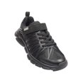 thumbnail image 1 of TENIS CASUAL COQUETA NIÑO NEGRO TEXTIL 135704a LEON 135704ap, 1 of 4
