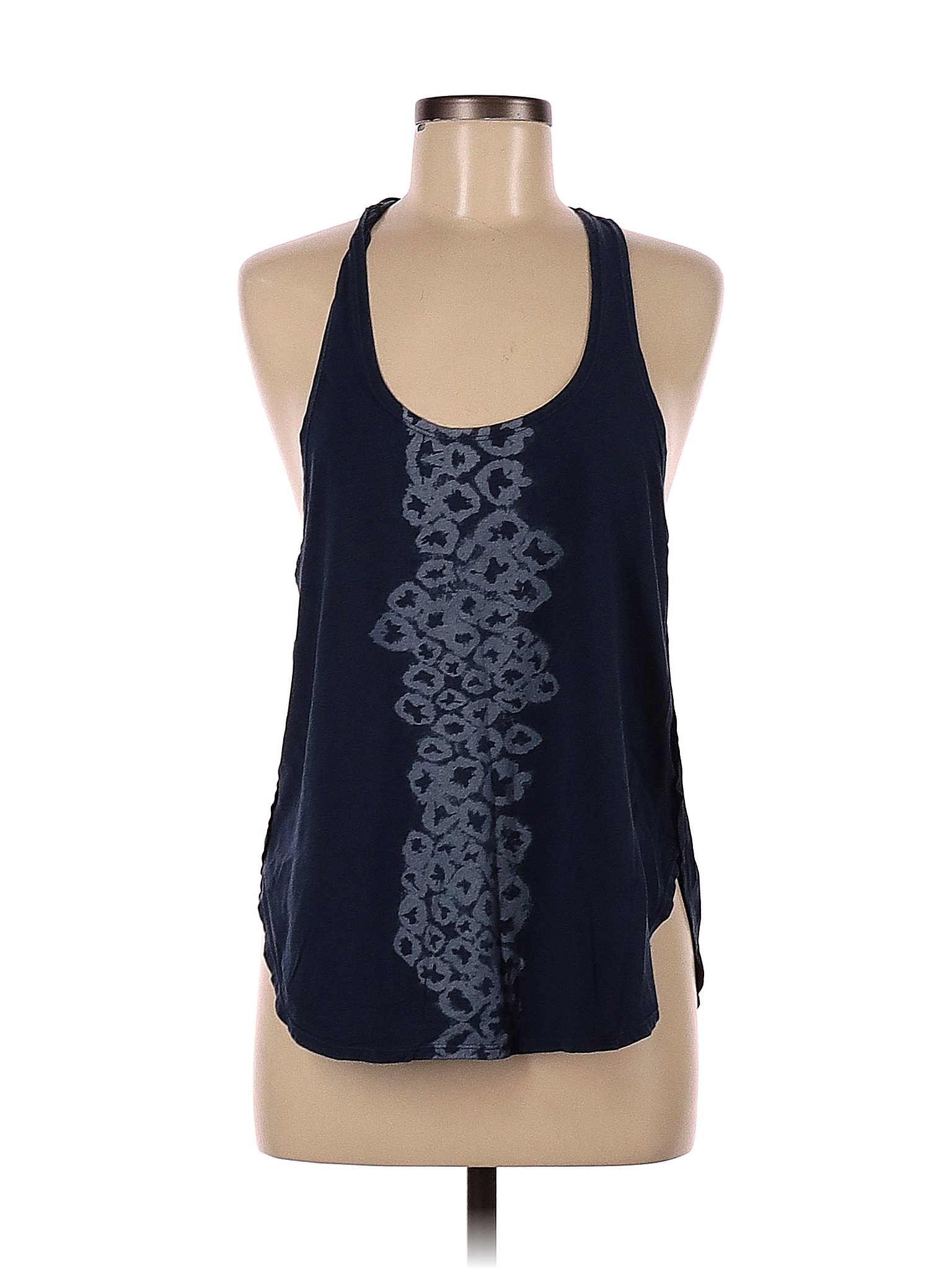 Manduka Tank Top