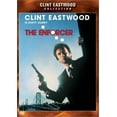 thumbnail image 2 of The Enforcer (DVD), 2 of 2