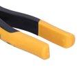 thumbnail image 2 of Alicates para cortar cables, alicates para electricistas, alicates pelacables de acero con alto contenido de carbono, alicates de crimpado, estándares líderes en la industria, 2 of 9