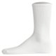 thumbnail image 3 of ellesse Calcetines unisex, paquete de 3 - ALACRE, calcetines cortos, logotipo, color liso Negro/Blanco/Gris 41-46, 3 of 7