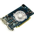 thumbnail image 4 of CNKOO Compactly 5V 12V Graphics Card Cooling Fan for Small PC Case Routers Printing Applications Ventilation 4500rpm Speed, 4 of 9