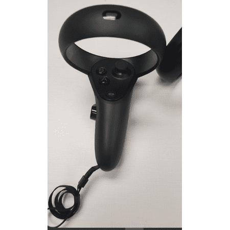 Restored Oculus Rift S PC-Powered VR Gaming Headset (Refurbished)