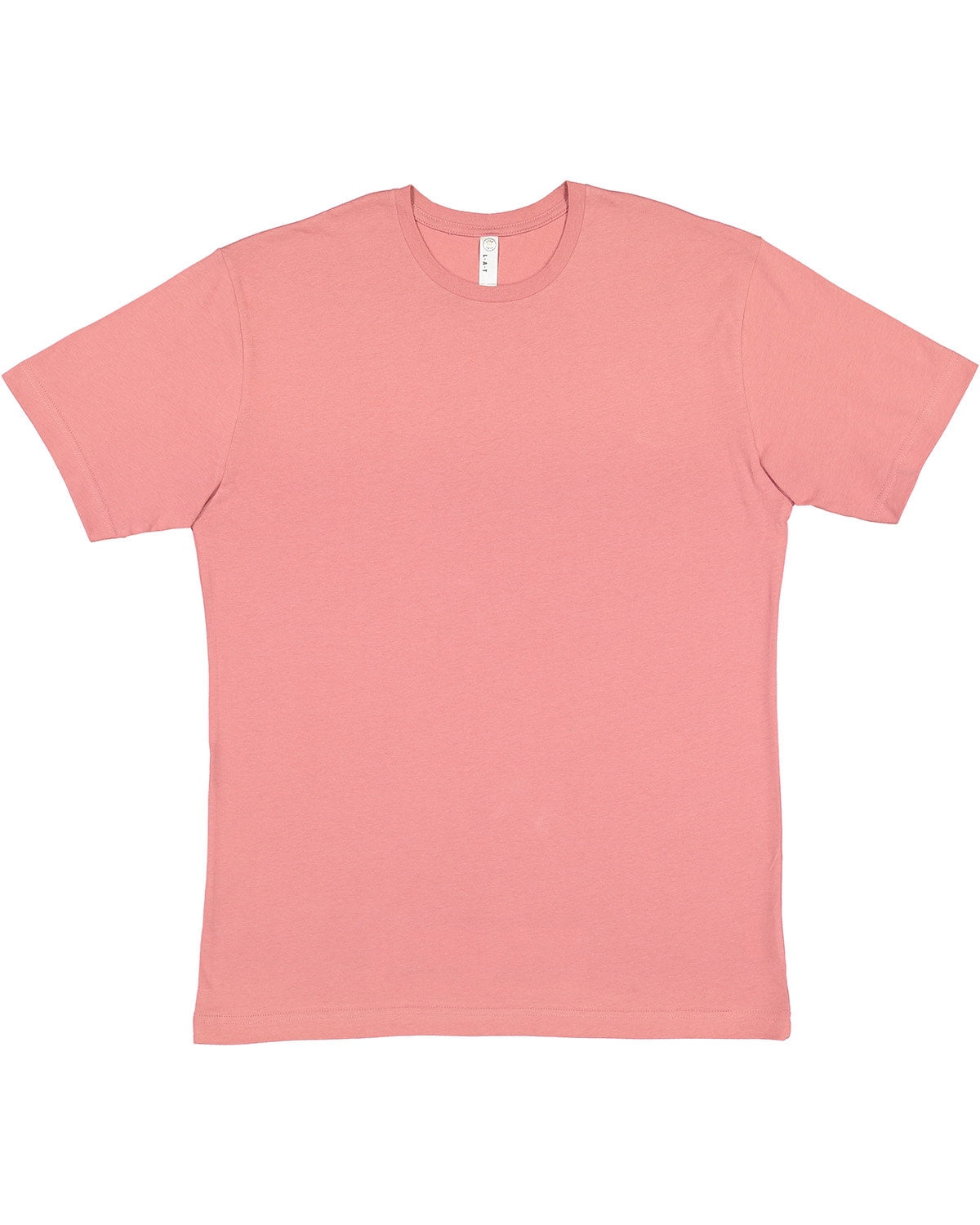 Aquaguard Boys 3-Pack T-Shirt Crew Neck Short Sleeve 100% Cotton Tee, Size: 4-14 - Small - Mauvelous