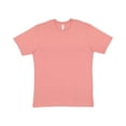 thumbnail image 2 of Aquaguard Boys 3-Pack T-Shirt Crew Neck Short Sleeve 100% Cotton Tee, Size: 4-14 - Medium - Mauvelous, 2 of 7