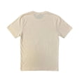 thumbnail image 2 of Melanie Martinez T-Shirt pour Adulte Lost My Soul, 2 of 2