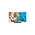 thumbnail image 1 of Refurbished Samsung 55" Class 4K (2160p) Smart LED TV (HG55NT670UFXZA), 1 of 2