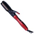 thumbnail image 2 of Rizadora de Cabello GA.MA Italy Multi Styler, 2 of 4
