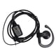 thumbnail image 1 of Para Talkabout Walkie Talkie Radio MH230R T200 T260 T460 T600 Auriculares, 1 of 5