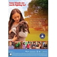 thumbnail image 2 of Puppy Love (aka Baby Bulldog), 2 of 5