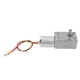 thumbnail image 2 of Cable de abrazadera de batería, accesorio de bomba de aire, accesorio de bomba de aire de piedra de burbuja de aire, resistente y resistente Jadeshay A, 2 of 8