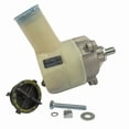 thumbnail image 3 of Motorcraft Power Steering Pump Automotive Specialty Parts, 7.45 lbs, 3 of 4