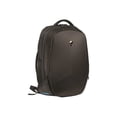 thumbnail image 1 of Alienware Vindicator Backpack V2.0 - Notebook carrying backpack - 17.3" - for Alienware 17, 17 R2, 17 R3, 17 R4, M17, M17x, M17x MLK, M17xR2, M17xR3, M17xR4, M17xR5, 1 of 7