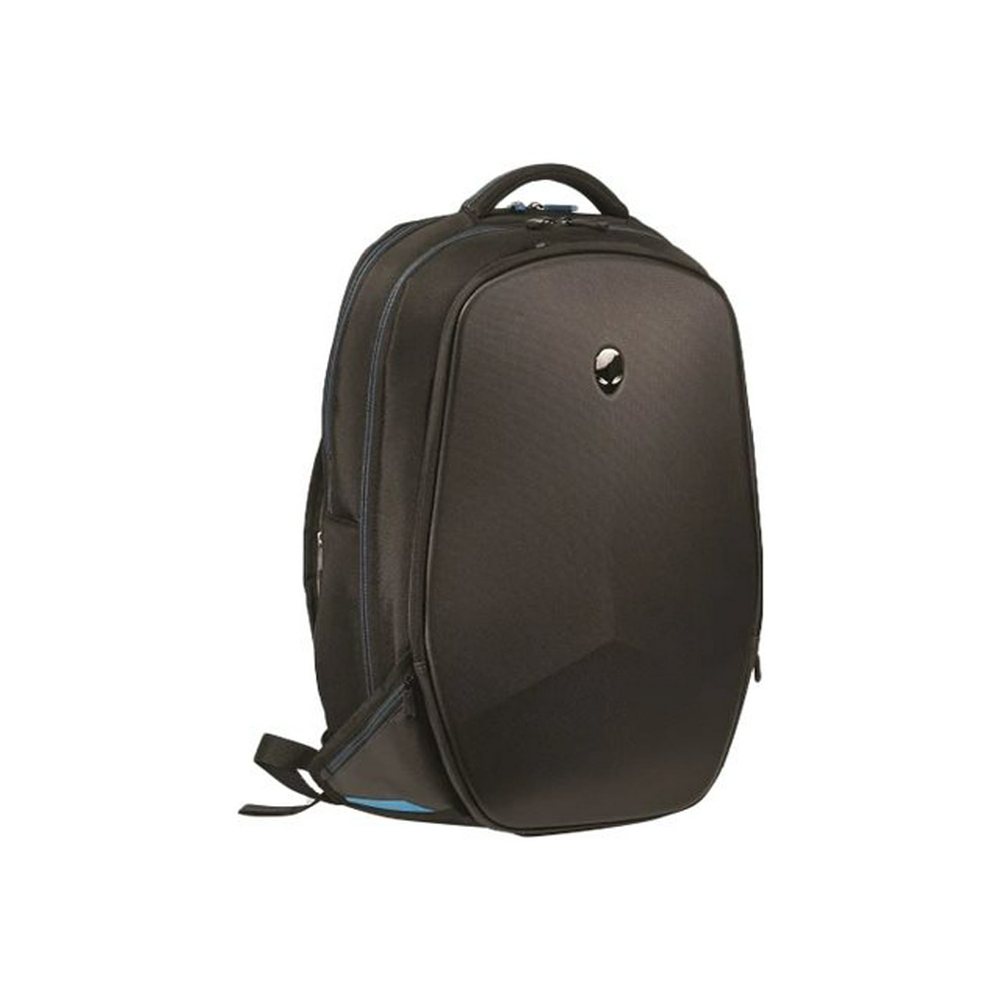 american tourister laptop backpack dodge 02 black American Tourister Segno 2 way 2.0 Laptop Backpack 34 L Black