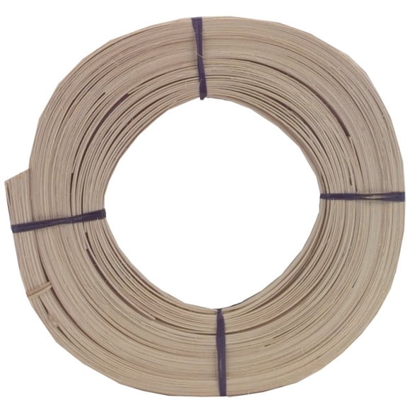 Moulinet Plat 4.76mm 1lb Bobine-Environ 400 Pieds