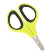 thumbnail image 4 of Pet Claw Trimmer, Pet Nail Clipper   For Small Dog, 4 of 8