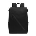 thumbnail image 5 of PRIYAL Backpack Purse Waterproof Nylon Anti-theft Rucksack Lightweight Shoulder Bag For Women Men For Work,Travel,Daily Use, 5 of 10