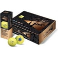 thumbnail image 7 of SAINTNINE U-Pro Golf Balls, Multi Color (One Dozen), 7 of 7