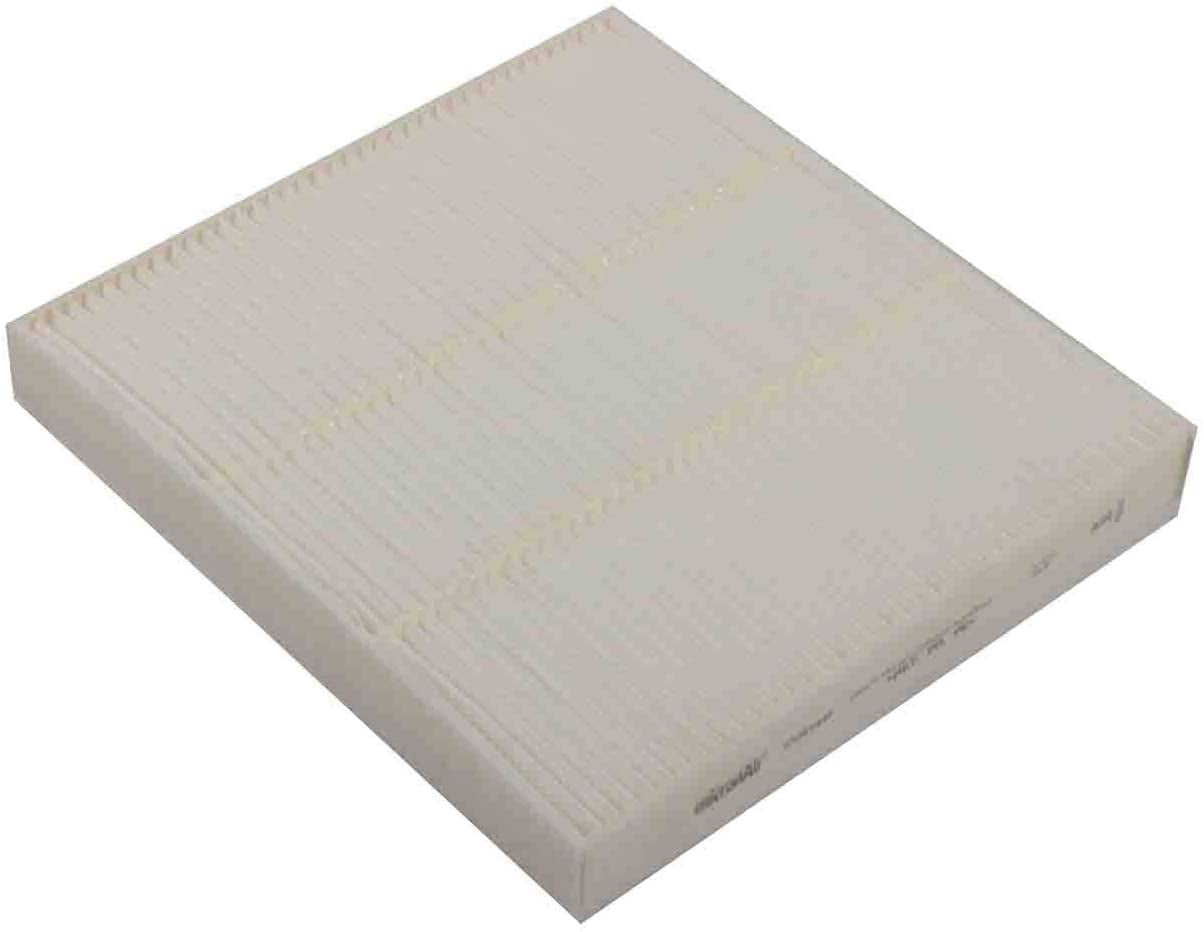 ACDelco GM Original Equipment Cabin Air Filter CF188 Fits select