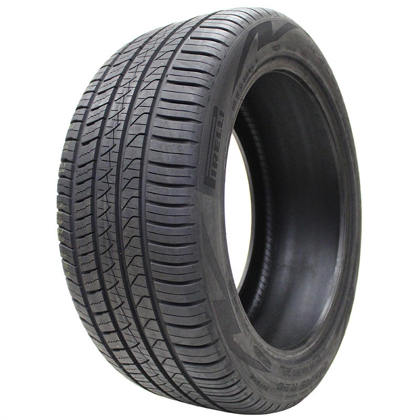 235/55R19 105Y Pirelli Scorpion Zero All Season Plus All-Season Radial Tire 