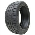 thumbnail image 2 of Set of 2 Pirelli Scorpion Zero All Season Plus 295/35R21 107Y XL Tires, 2 of 5