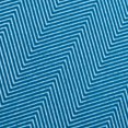 thumbnail image 2 of HOMETRENDS Beach Towel, 2 of 3
