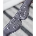 thumbnail image 2 of Homedics Massaging Eye Mask, 2 of 6