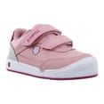 thumbnail image 1 of Tenis K-swiss Banksy infantil, 1 of 4