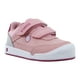 thumbnail image 1 of Tenis K-swiss Banksy infantil, 1 of 4